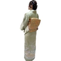 お宮参り🌟の画像2