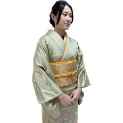 お宮参り🌟の画像1