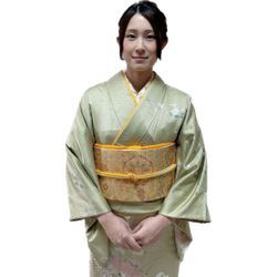 お宮参り🌟の画像3