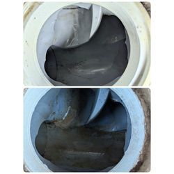 前橋市I様宅清掃の画像3