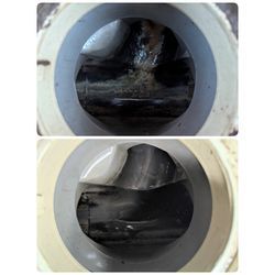 前橋市I様宅清掃の画像2