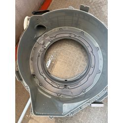 7月23日 作業レポートの画像3