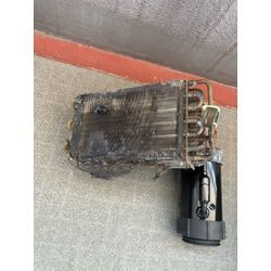 7月23日 作業レポートの画像1