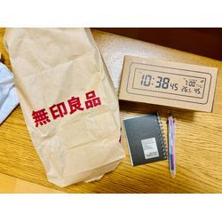 ☆開業273日目☆の画像1