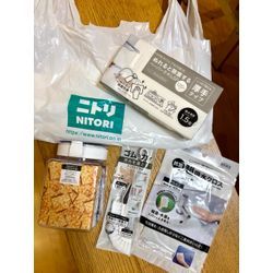 ☆開業273日目☆の画像2