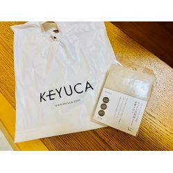 ☆開業273日目☆の画像3