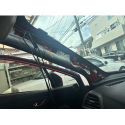 インプレッサスポーツの画像2