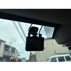 インプレッサスポーツの画像1