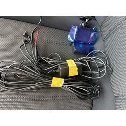 インプレッサスポーツの画像3