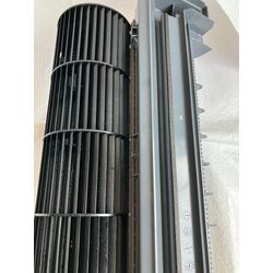 【完全分解洗浄レポート⑩】三菱電機 MSZ-GV2522｜通常分解では落としきれない汚れを徹底除去！の画像3