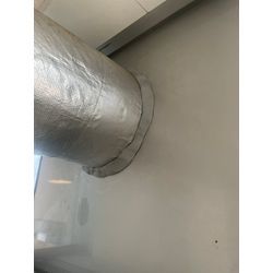 千葉市ゴキブリ駆除の画像1