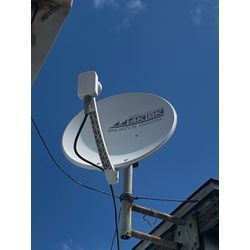 BSアンテナ調整承ります♪の画像1