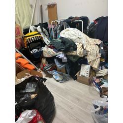 お部屋整理収納の画像3