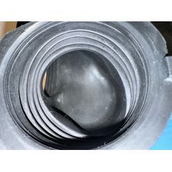 Panasonicのドラム式洗濯機の分解清掃の画像3