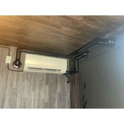 やっと春到来！暖かくなってきます。の画像3