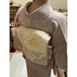 一期一会の画像3