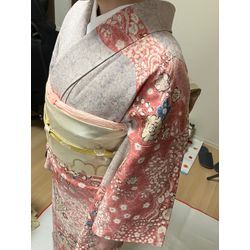 一期一会の画像1