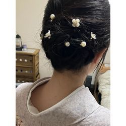 一期一会の画像2