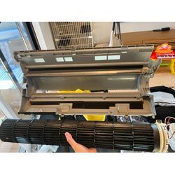 ブログ始めましたの画像1