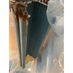 ブログ始めましたの画像2