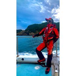 皆様良いお年を!!の画像2