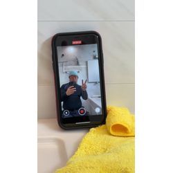 🧺ドラム式洗濯機をクリーニングして思うこと【パナソニック専門】 おたすけマンの画像1