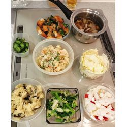 【福岡家事代行】そのガパオ、もったいないかも？の画像2