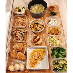 【福岡家事代行】そのガパオ、もったいないかも？の画像3