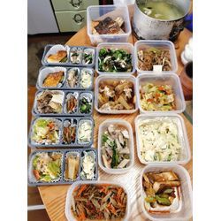 【福岡家事代行】そのガパオ、もったいないかも？の画像1