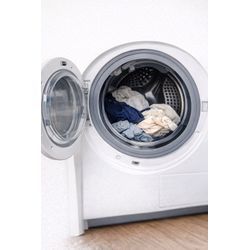 お客様がやりがちな「NG洗剤の使い方」の画像1