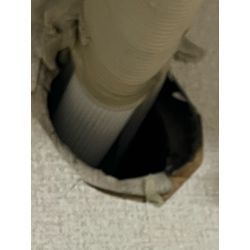 東京都昭島市ゴキブリ駆除の画像1