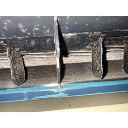 本日は小郡市にて、エアコンクリーニングを3台ご依頼いただきました✨の画像3