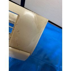 本日は小郡市にて、エアコンクリーニングを3台ご依頼いただきました✨の画像1