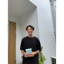 レジェンド無機壁塗装の画像3