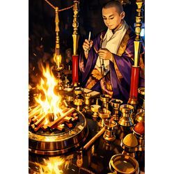 1月の活動報告の画像1