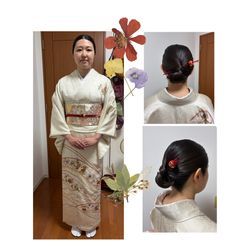 お宮参り⛩️の画像1