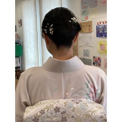 卒園式👩‍🎓2026.3.13その②の画像2