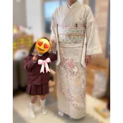 卒園式👩‍🎓2026.3.13その②の画像1