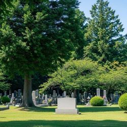 今年1番の高温の予報です。厳しい夏も安心してお任せくださいの画像1