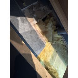 施工事例の紹介101の画像1