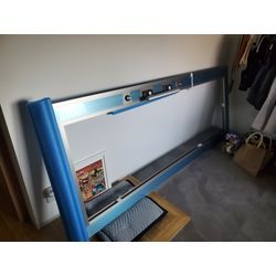 店舗ドア　<特注>の画像1