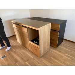 12月7日　都内　重量級・階段あげ。パワー全開で縁起もお届けです。の画像3