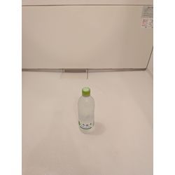 素敵なお部屋の浴室クリーニング🙏の画像1