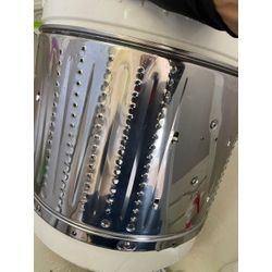 ビートウォッシュ乾燥機能付きの画像2