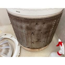 ビートウォッシュ乾燥機能付きの画像1