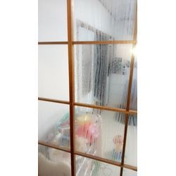 🪟窓ガラス和モダンの画像3