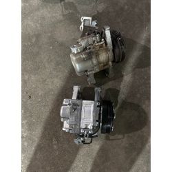 オルタネーター交換の画像3