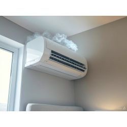 エアコン不具合が発生した時用の記事の画像1