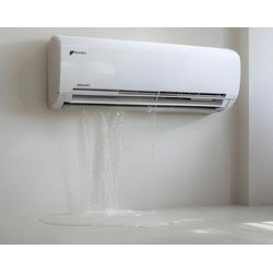 エアコン不具合が発生した時用の記事の画像2