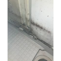 【エプロン内の清掃】の画像1